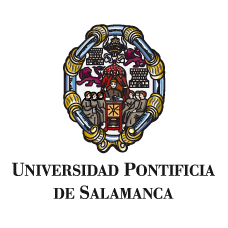 universidad-pontificia-salamanca