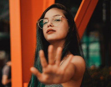 f15